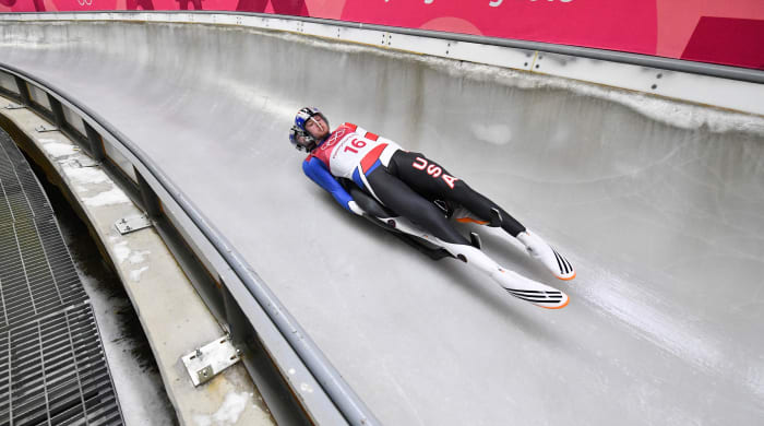 luge-2018-olympics-lead